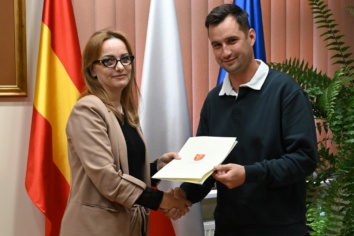 Podsumowanie tygodnia w bocheńskim samorządzie