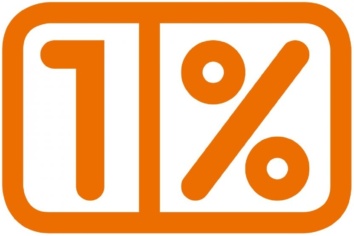 Pomóżmy Pomagającym