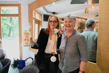 Podsumowanie tygodnia w bocheńskim samorządzie