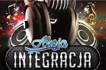 „Akcja – integracja” w ramach „Kulturalnej od-nowy”