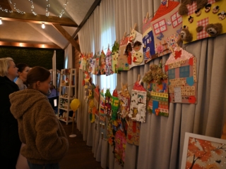 15. Piknik Rodzinny 1