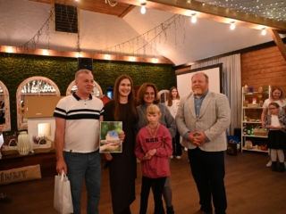 15. Piknik Rodzinny 10