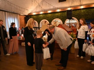 15. Piknik Rodzinny 11