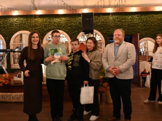 15. Piknik Rodzinny 12