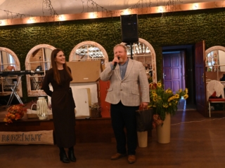 15. Piknik Rodzinny 14