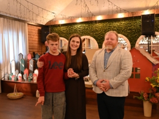 15. Piknik Rodzinny 15