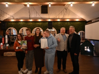 15. Piknik Rodzinny 16