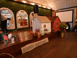 15. Piknik Rodzinny 17