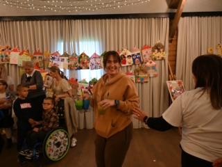 15. Piknik Rodzinny 18