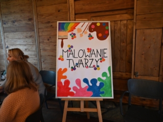 15. Piknik Rodzinny 19