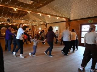 15. Piknik Rodzinny 20