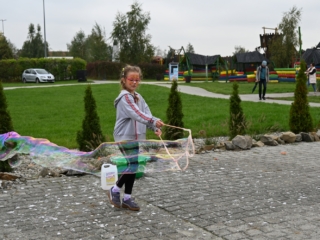 15. Piknik Rodzinny 21