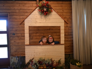 15. Piknik Rodzinny 4