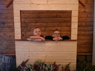 15. Piknik Rodzinny 5