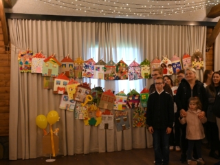 15. Piknik Rodzinny 6