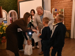 15. Piknik Rodzinny 7