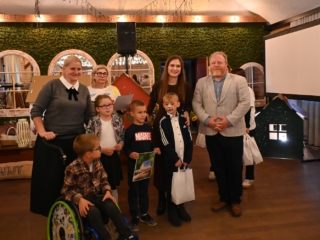 15. Piknik Rodzinny 8