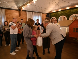 15. Piknik Rodzinny 9