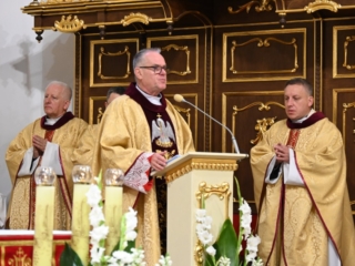 150 lat bocheńskiej „Dwójki” (1)