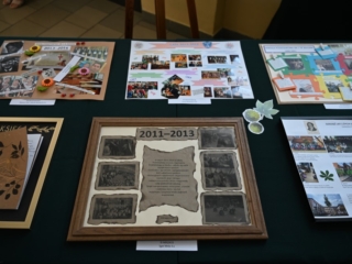 150 lat bocheńskiej „Dwójki” (10)