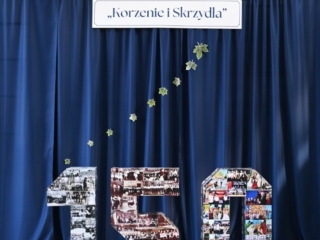 150 lat bocheńskiej „Dwójki” (12)