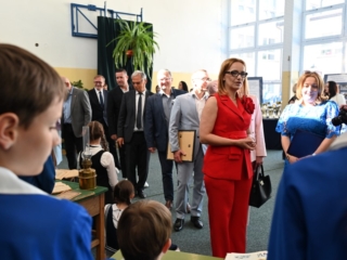 150 lat bocheńskiej „Dwójki” (16)