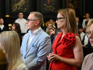 150 lat bocheńskiej „Dwójki” (2)