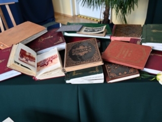 150 lat bocheńskiej „Dwójki” (20)