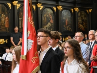 150 lat bocheńskiej „Dwójki” (3)
