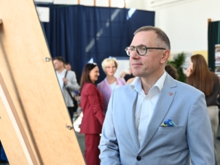 150 lat bocheńskiej „Dwójki” (30)