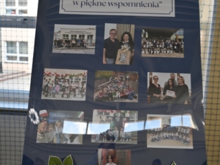 150 lat bocheńskiej „Dwójki” (31)