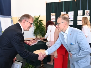 150 lat bocheńskiej „Dwójki” (35)