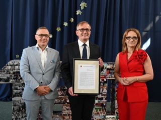 150 lat bocheńskiej „Dwójki” (36)