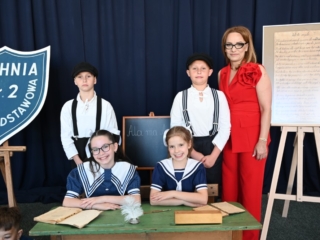 150 lat bocheńskiej „Dwójki” (37)