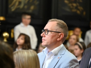 150 lat bocheńskiej „Dwójki” (5)