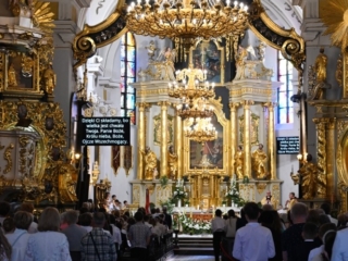 150 lat bocheńskiej „Dwójki” (6)