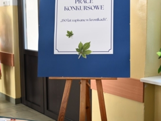 150 lat bocheńskiej „Dwójki” (9)