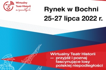 Mobilne centrum edukacyjne zawita do Bochni