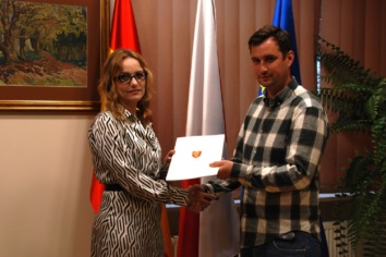 Rozpocznie się modernizacja budynku świetlicy w Dołuszycach – etap III