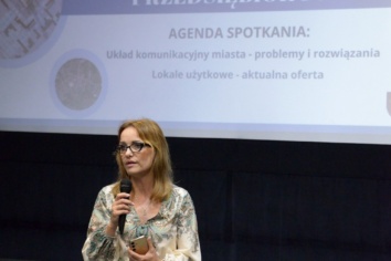 2. Bocheńskie Spotkanie Przedsiębiorców za nami