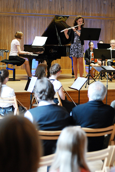 Dni Bochni 2014