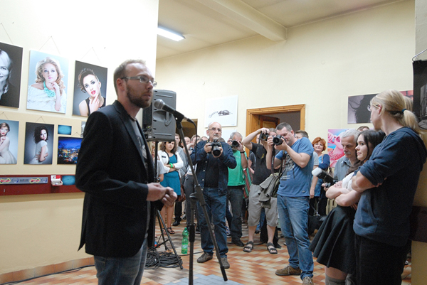 Dni Bochni 2014