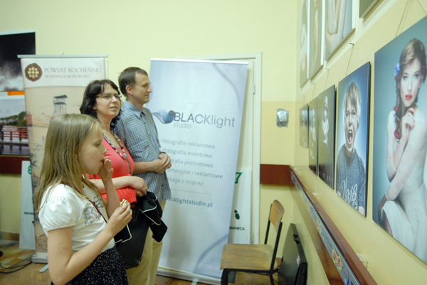 Dni Bochni 2014