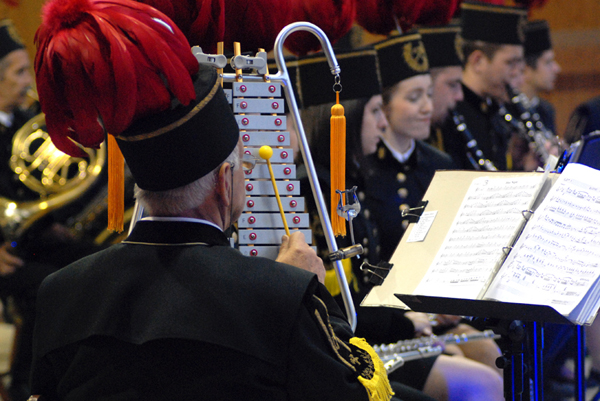 Dni Bochni 2014