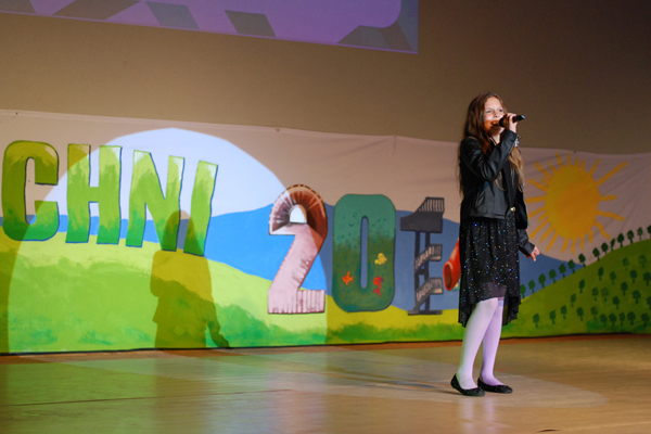 Dni Bochni 2014