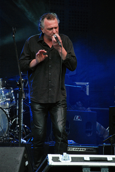 Dni Bochni 2014