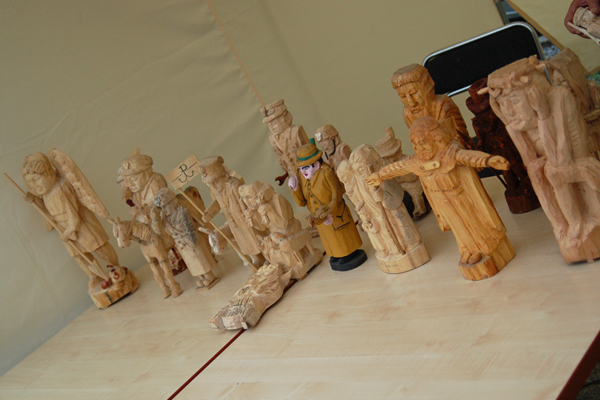 Dni Bochni 2014