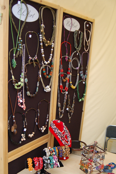 Dni Bochni 2014