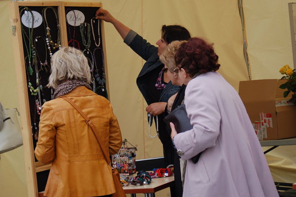 Dni Bochni 2014