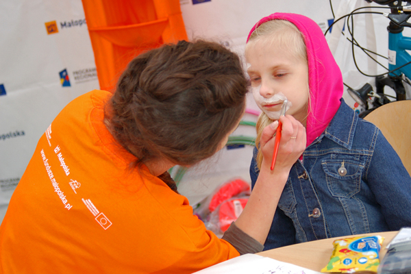 Dni Bochni 2014
